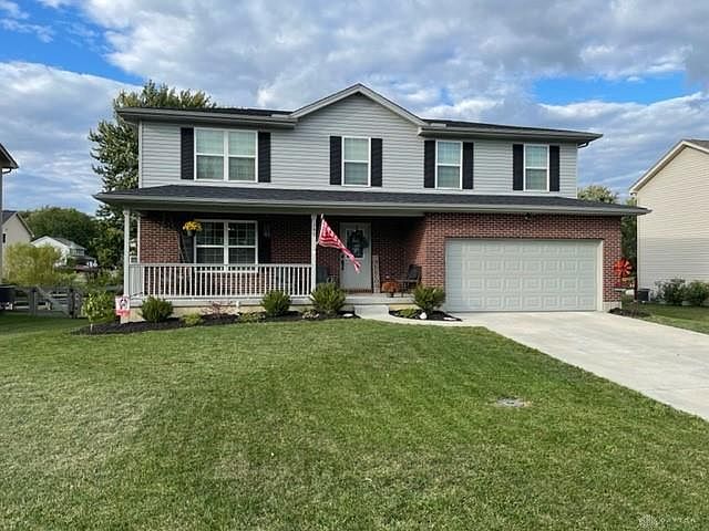 1st image of 140 Lena Dr