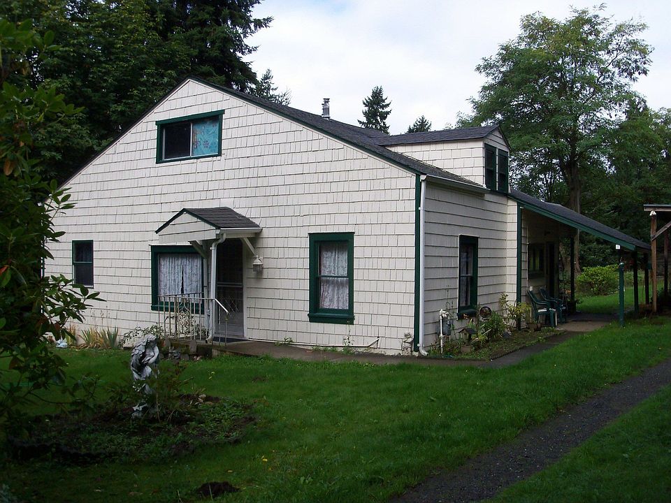 1st image of 5717 103rd St E