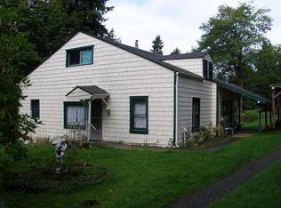 5717 103rd St E, Puyallup, WA 98373