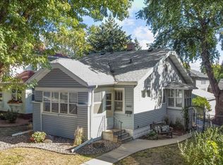 1482 Sheldon St, Saint Paul, MN 55108