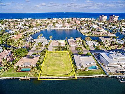 3rd image of 4320 Intracoastal Dr