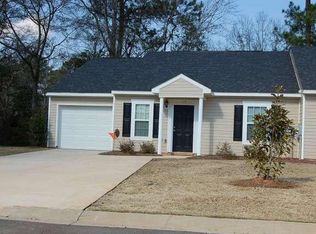 117 Kingston Village Dr, Perry, GA 31069