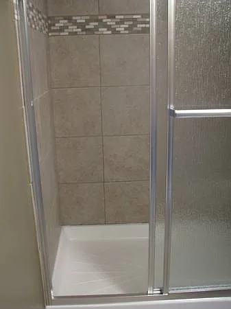 7460 Grand Ave #101 — Photo 6