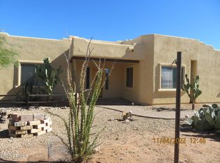 16638 E Creosote Dr, Scottsdale, AZ 85262