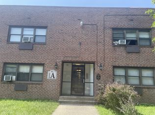 Edgewood Commons Trenton Proud LLC, Trenton, NJ 08618