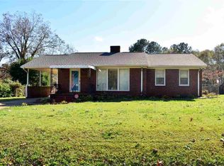 5610 N Main St, Cowpens, SC 29330