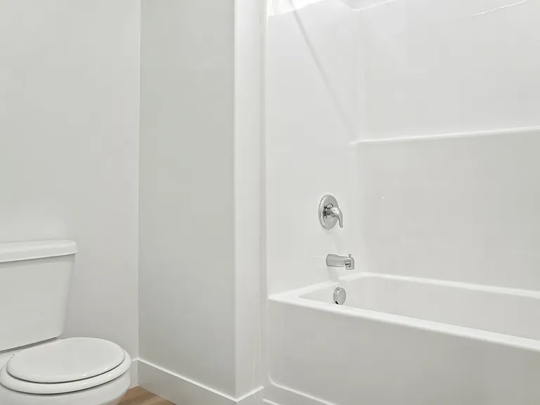4661 S Poplar Way #R202 — Photo 9