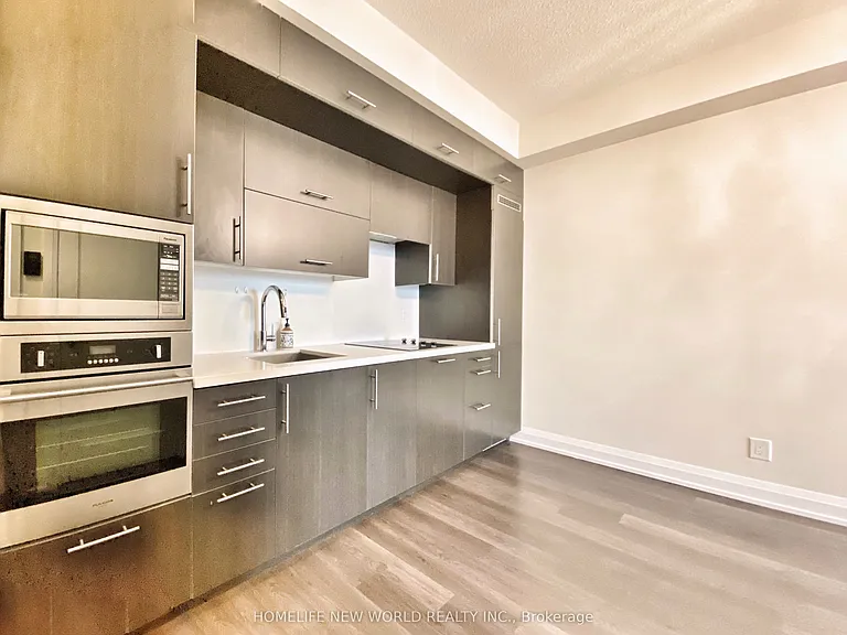 5 Sheppard Ave E #2116 — Photo 6