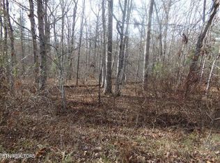 2142 Ona Rd, Crossville, TN 38572