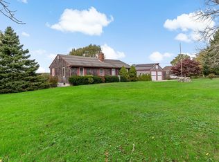 3211 Main Rd, Tiverton, RI 02878