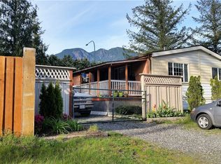41415 Gunn Rd, Gold Bar, WA 98251