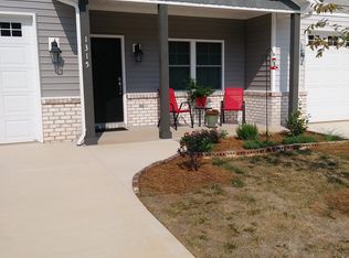 1315 Emerald Vw, Bedford, VA 24523