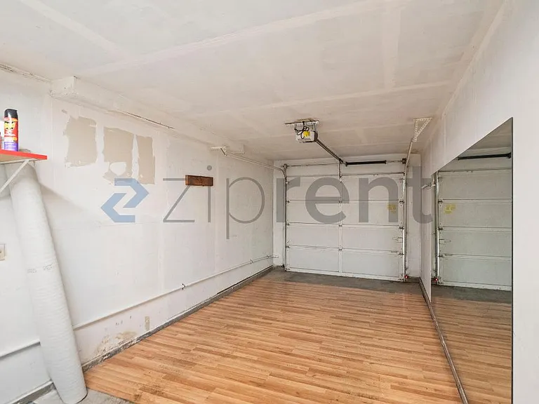 38862 Cherry Glen Cmn — Photo 24