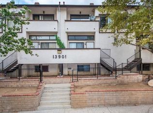 13901 Sayre St UNIT 6, Sylmar, CA 91342