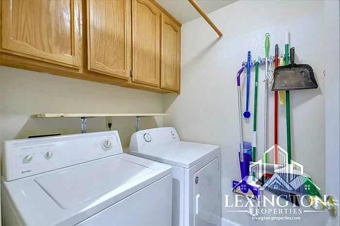 5941 Laguna Park Dr — Photo 34