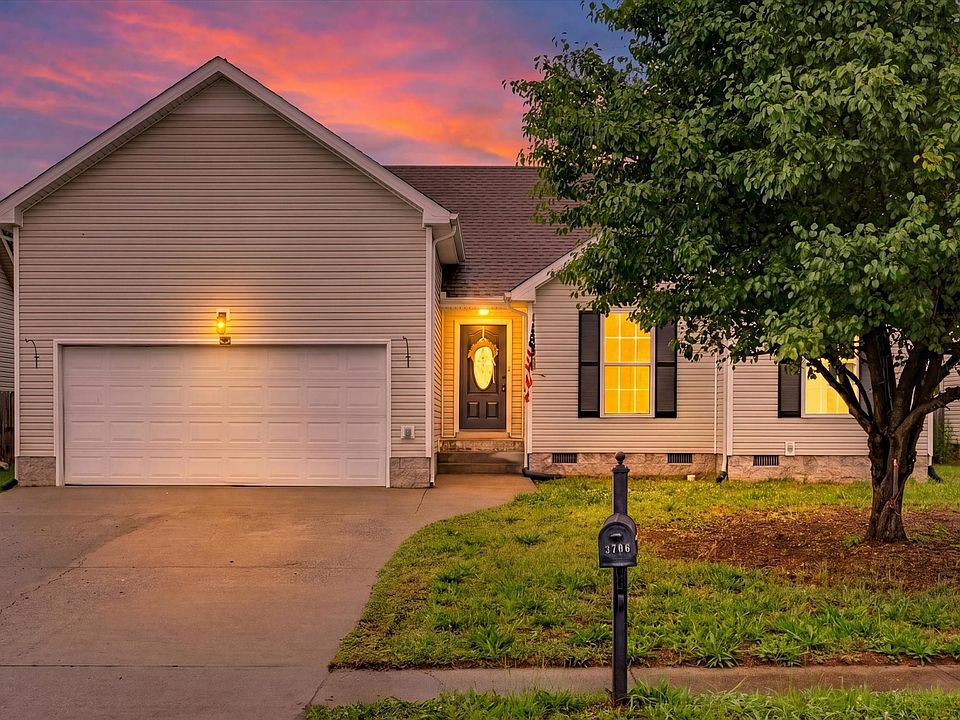 1st image of 3706 Nadia Dr