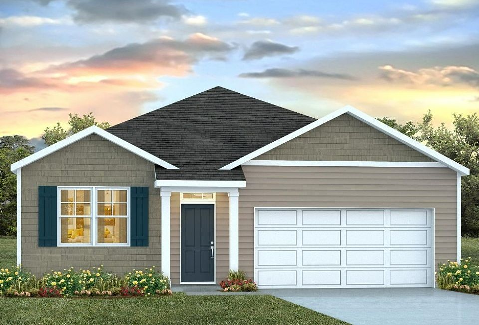 Elevation Image 0.