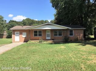 1224 Coosa St, Athens, TN 37303