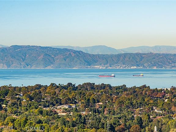 5th image of 80 Saddleback Rd