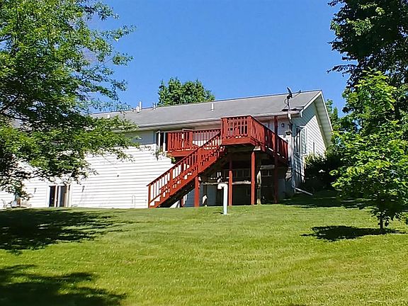 2nd image of 125 New Preston Dr