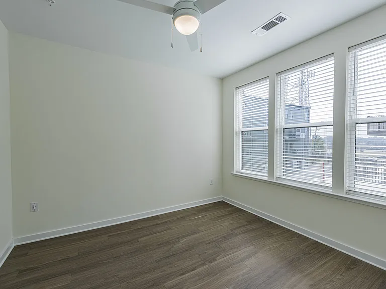 The Westbrook Apartments at Brewers Row — Photo 84