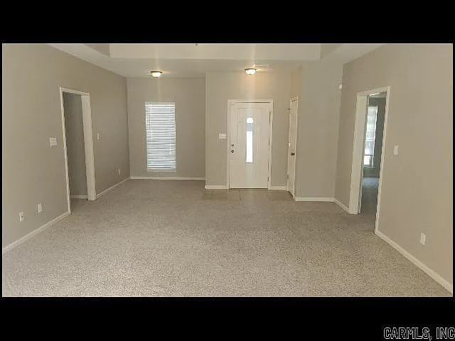 3 bed, 2.0 bath, 1559 sqft, $1,625 — Photo 4