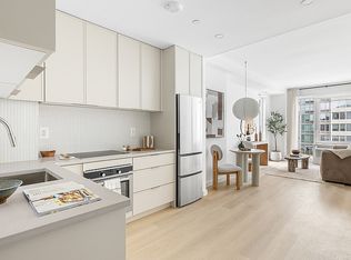 150 Lawrence St #311, Brooklyn, NY 11201