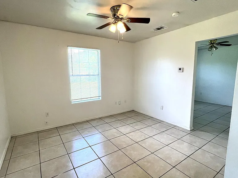 9617 Smith Ave #B — Photo 3