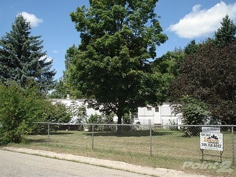 3rd image of 17141 Holly Shores Dr
