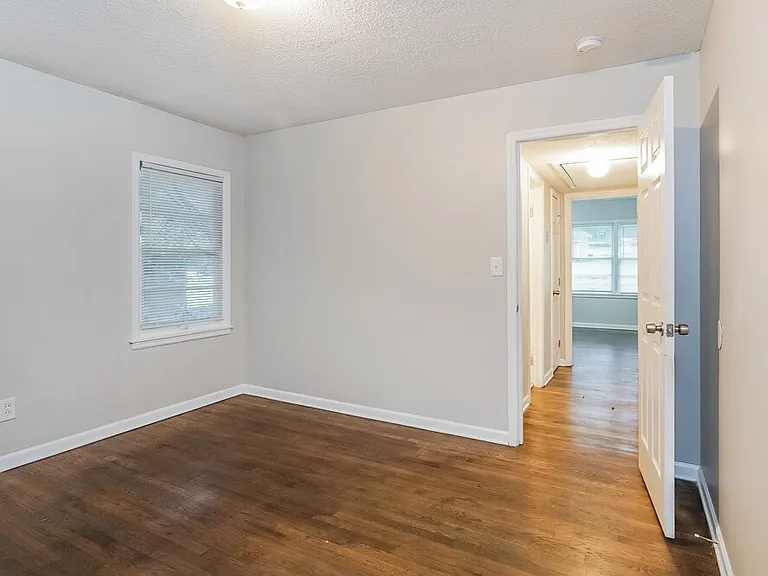 812 Nelson Dr — Photo 16