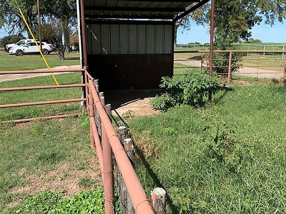 2nd image of 788 County Road 425d #D