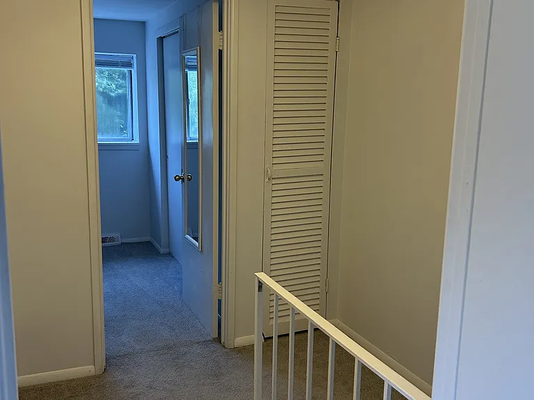 218 Aster Ln — Photo 11