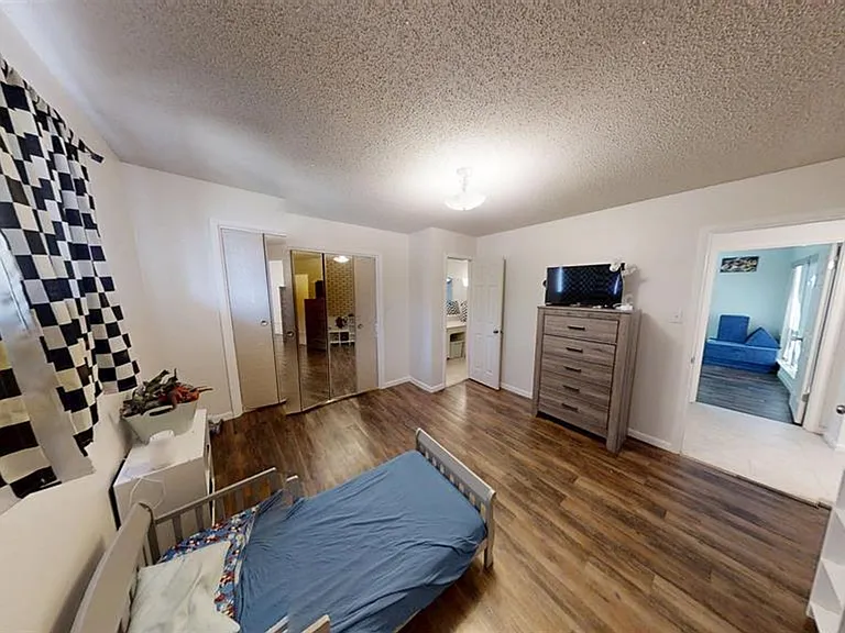 1317 Piedmont Dr — Photo 23