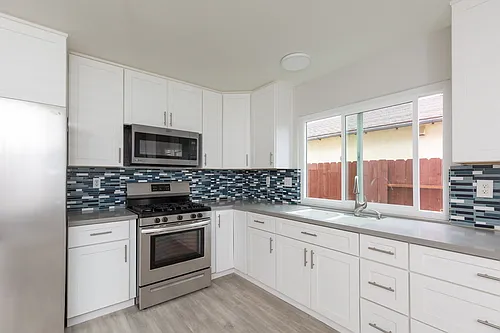 11355 Camarosa Cir Photo 1