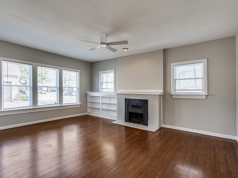 5011 Parkland Ave — Photo 8
