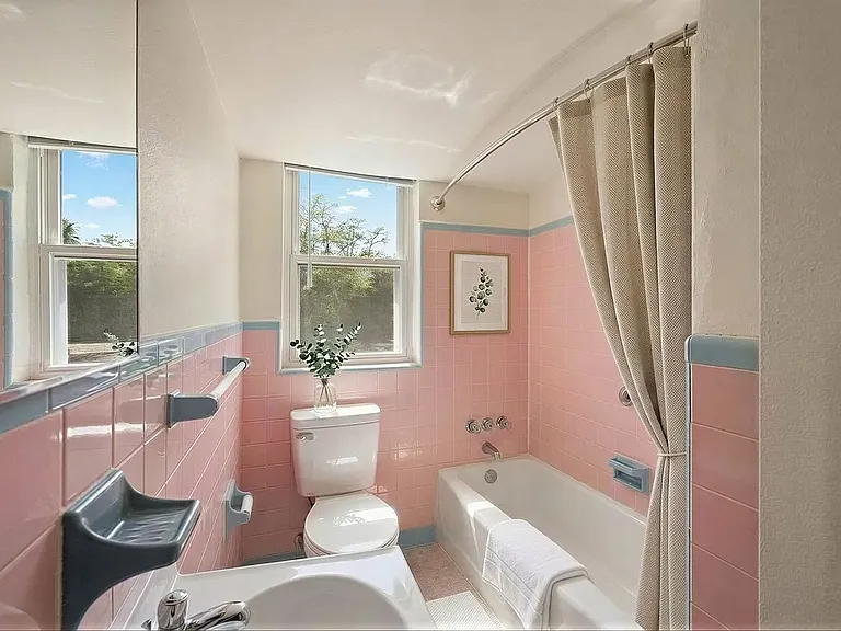 The metropolitan wynnefield — Photo 20