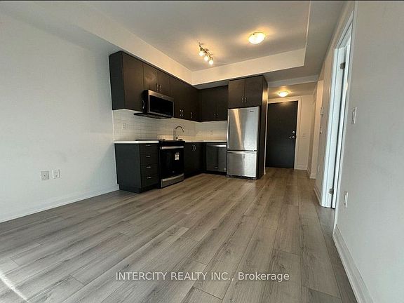 5th image of 85 Attmar Dr #138