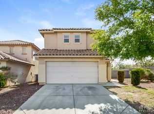 5598 Rollins St, Las Vegas, NV 89118