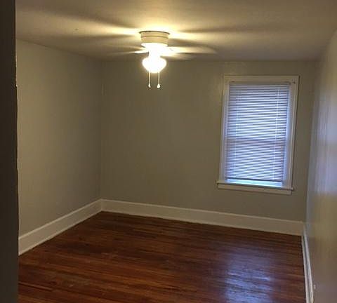 4th image of 117 S Mount Pleasant Ave
