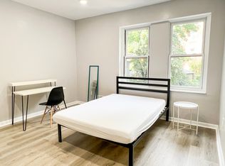 2118 Murray Ave APT 2, Pittsburgh, PA 15217