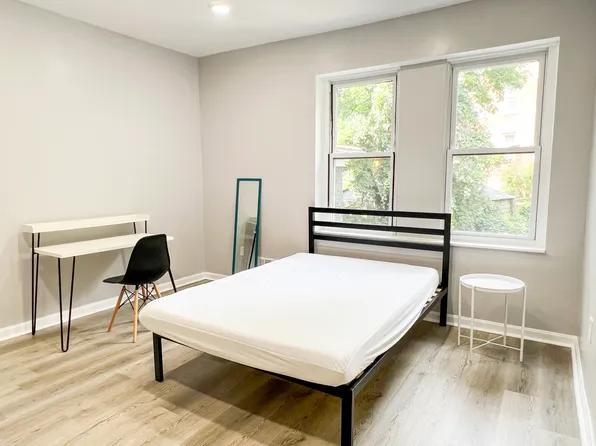 2118 Murray Ave APT 2, Pittsburgh, PA 15217