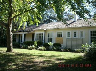 1112 Peachtree Ter, Albany, GA 31707