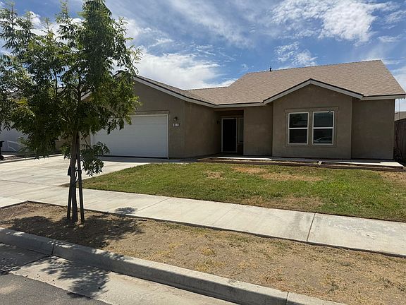 2nd image of 637 W Willow Oak Avenue