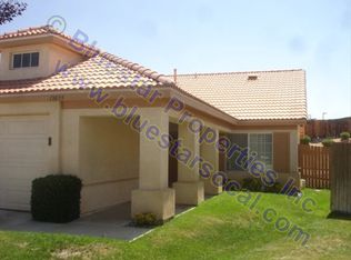 13039 Troy Ct, Victorville, CA 92395