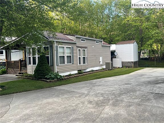 3rd image of 211 and 225 Finch Way