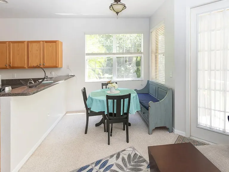 8101 Stone Leaf Ln — Photo 17