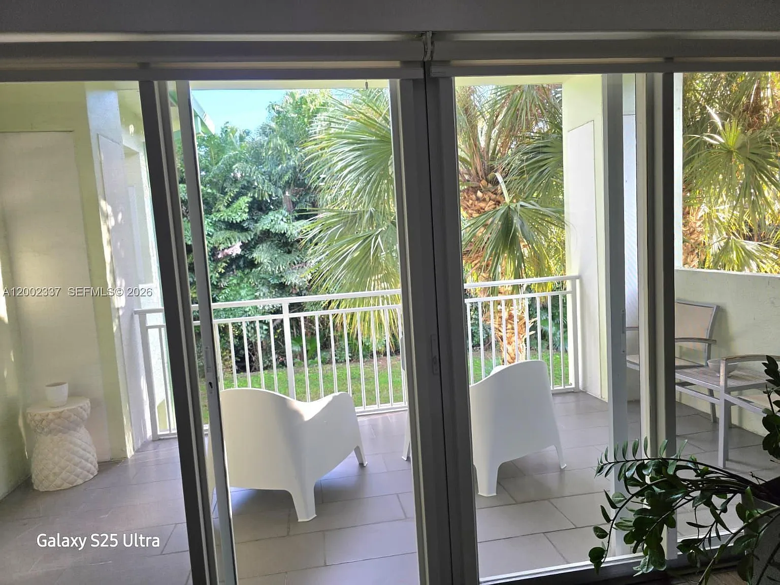 The Blue A Resort Hotel C — Photo 2