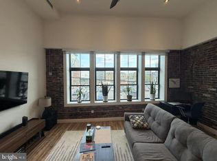 (Undisclosed Address), Philadelphia, PA 19123