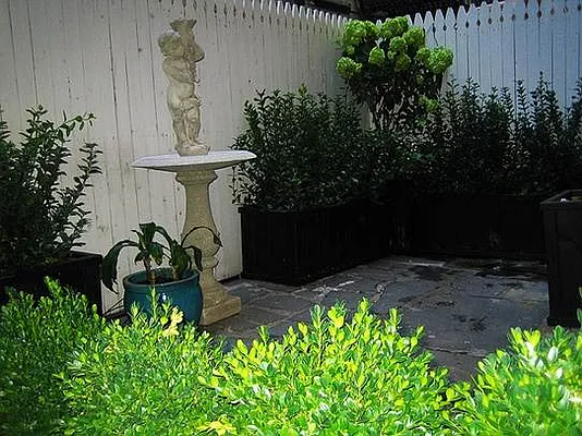 Rented by Stribling | media 33