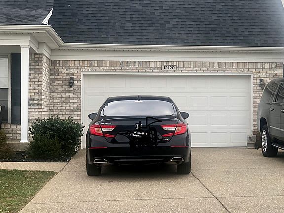 2nd image of 12120 Pleasure Ln